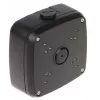 MITON MT-P121-B subwoofer-kotelo
