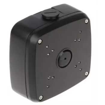 MITON MT-P121-B subwoofer-kotelo