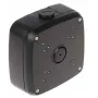 MITON MT-P121-B subwooferikotelo
