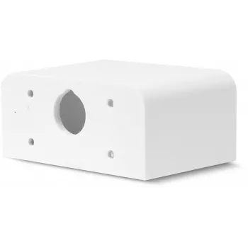 MITON MT-P01-CD liitäntärasia Imou Cruiser Dual -kameroille