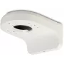 MITON MT-P204W pinta-asennettava jakorasia IP65 valkoinen