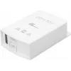 GETFORT GF-E21-PO ulko-PoE-jatkokytkin 2FE+1FE