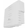 GETFORT GF-6221-GGUF-PO teollinen ulko-PoE-kytkin 6FE+2GE+2GB+1SFP IP65