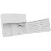 GETFORT GF-6221-GGUF-PO teollinen ulko-PoE-kytkin 6FE+2GE+2GB+1SFP IP65