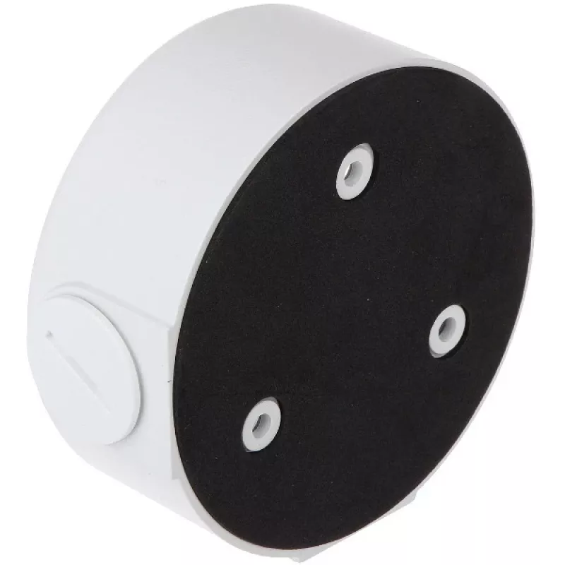 MITON MT-P13A pinta-asennettava kotelo, ABS, IP65, harmaa (RAL 7035)