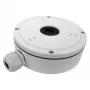 MITON MT-P1280-M sovitin