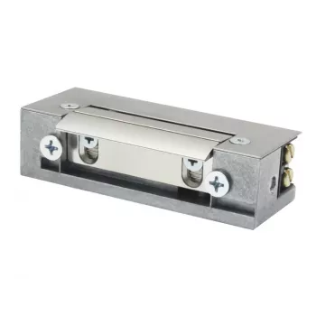 BIRA HARTTE S12U sähköinen ovenavaaja, S-sarja, 12V AC/DC, standardi