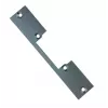 HARTTE OK-P2 lyhyt latta, S, 3mm, STC, avoin