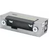 BIRA ES1-001 symmetrinen sähköinen ovenavaaja 12V AC/DC Basic