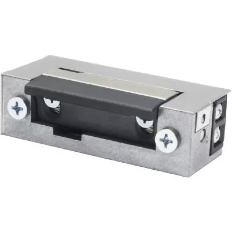 BIRA ES1-001 symmetrinen sähköinen ovenavaaja 12V AC/DC Basic