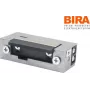 BIRA ES1-001 symmetrinen sähköinen ovenavaaja 12V AC/DC Basic