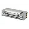 BIRA HARTTE XS00U-B sähkölukko XS-sarja 12-24V AC/DC Low Current vahvistettu