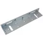 BIRA HARTTE MG350L L-Type seinäteline 350mm