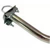 ROBSON L300B parvekeantenniteline 30 cm hopea