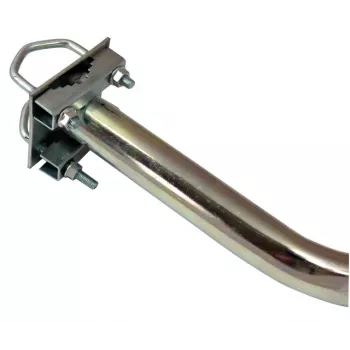 ROBSON L300B parvekeantenniteline 30 cm hopea