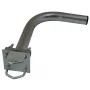 ROBSON L300B parvekeantenniteline 30 cm hopea