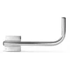ROBSON L400 seinäteline antennille, vasen puoli, 40 cm