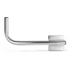 ROBSON L400 oikean puolen antenniasennusteline 40 cm