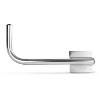 ROBSON L400 oikean puolen antenniasennusteline 40 cm