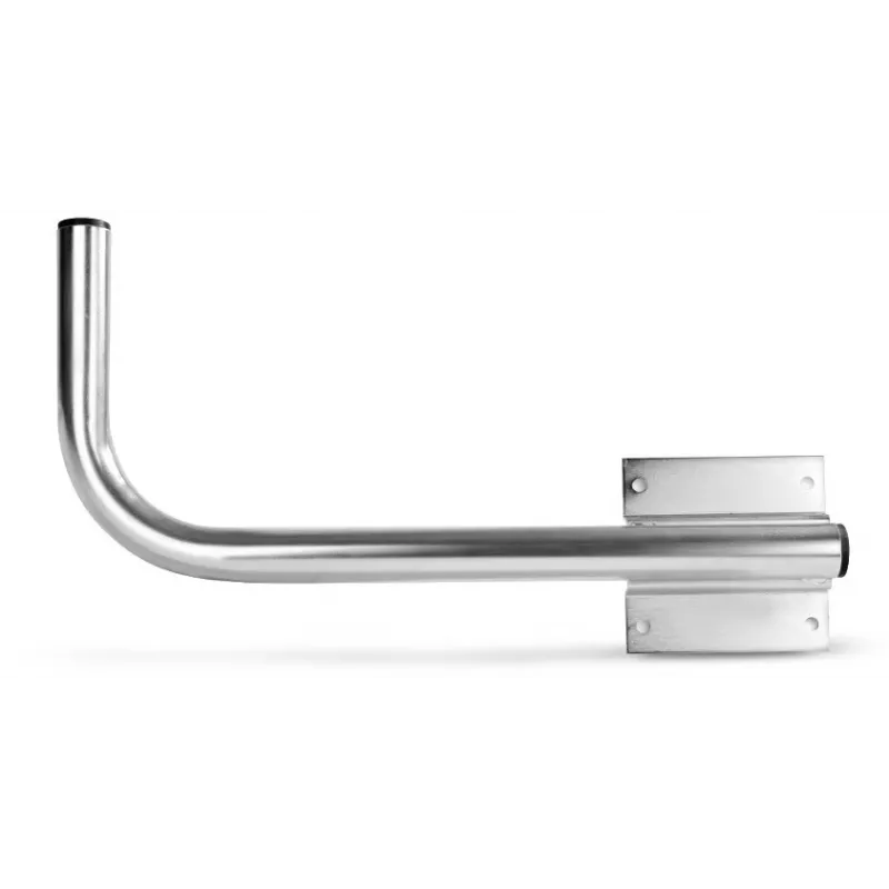 ROBSON L400 oikean puolen antenniasennusteline 40 cm