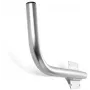 ROBSON L400 oikean puolen antenniasennusteline 40 cm