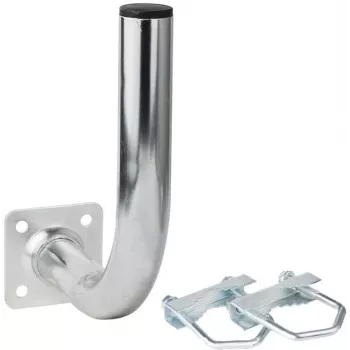 ROBSON L200B parvekeantenniteline 20 cm hopea
