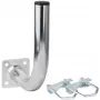 ROBSON L200B parvekeantenniteline 20 cm hopea