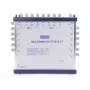 TELMOR multiswitch TT 9/12 FT CLASSIC pääte linjan päässä 12 lähtöä