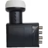 Telmor Quad SC-40 yleisneljä-LNB-konvertteri 40mm