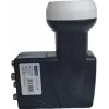Telmor Quattro SC-44 LNB-konvertteri