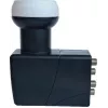 Telmor Quattro SC-44 LNB-konvertteri