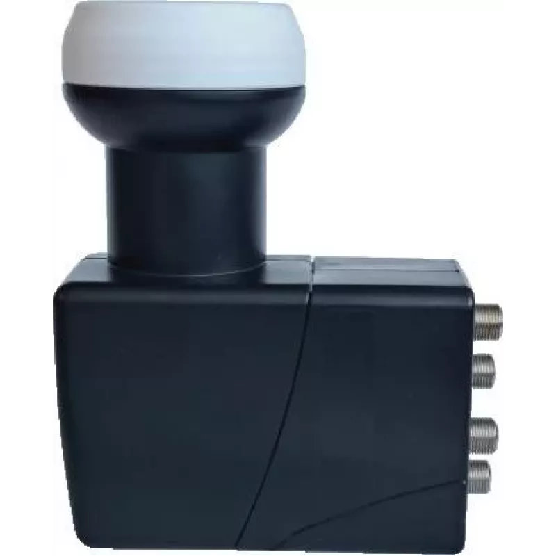 Telmor Quattro SC-44 LNB-konvertteri