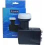 Telmor Quattro SC-44 LNB-konvertteri