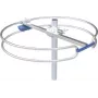 TELMOR FM-1+ ympärisäteilevä ulko-FM-radioantenni