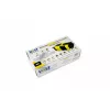 Volt Polska automaattinen akkulaturi 12V 4A / 6V 2A LCD
