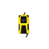 Volt Polska automaattinen akkulaturi 12V 4A / 6V 2A LCD
