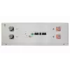 Volt Polska Ultra-5 51.2V 100Ah 100A LiFePO4 energianvarastointijärjestelmä