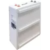 Volt Polska Ultra-5 25.6V 200Ah 100A LiFePO4 energianvarastointi