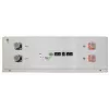 Volt Polska Ultra-5 25.6V 200Ah 100A LiFePO4 energianvarastointi