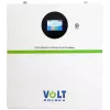 Volt Polska Ultra-5 25.6V 200Ah 100A LiFePO4 energianvarastointi