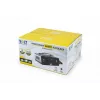VOLT POLSKA Smart Charger 12V/24V 15A A20 musta