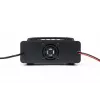 VOLT POLSKA Smart Charger 12V/24V 15A A20 musta