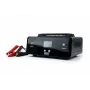 VOLT POLSKA Smart Charger 12V/24V 15A A20 musta