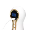 Medivon Hand Massager Bian - ilmapaine, lämpö ja akupainanta