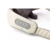 Medivon Sooth Collar niska- ja hartiahierontalaite lämmöllä