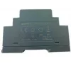 ESPE HDN-1524 DIN-kiskovirtalähde 24V/15W/0,63A