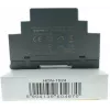 ESPE HDN-1524 DIN-kiskovirtalähde 24V/15W/0,63A