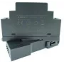 ESPE HDN-1524 DIN-kiskovirtalähde 24V/15W/0,63A