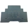 ESPE HDN-1005 DIN-kiskovirtalähde 5V/10W/2A