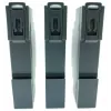 ESPE HDN-1005 DIN-kiskovirtalähde 5V/10W/2A